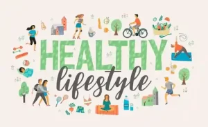 10 Tips for Maintaining a Healthy Lifestyle FI 2