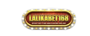 LALIKABET168