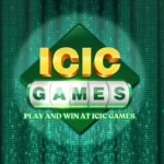 ICIC games