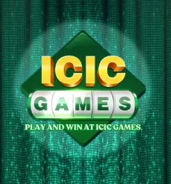 ICC GAMES