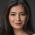 Angel Locsin