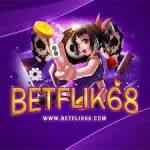 Betflik68