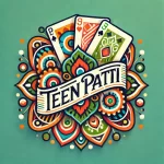 teen patti