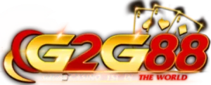 G2G88 LOGO