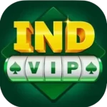 indi vip link