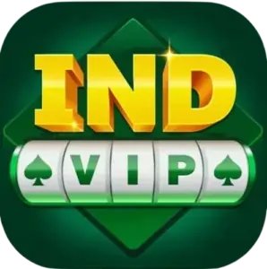 indi vip link