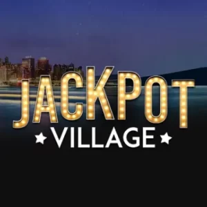 Jackpot Village-7xm