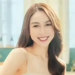 Julia Barretto