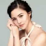 Kim Chiu