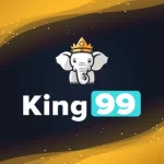 King99