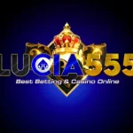 Lucia555