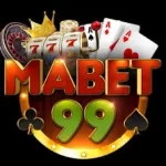 MABET99