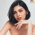 Maine Mendoza