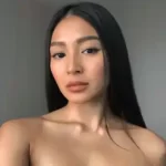 Nadine Lustre