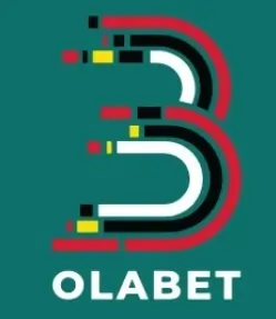 OLABet