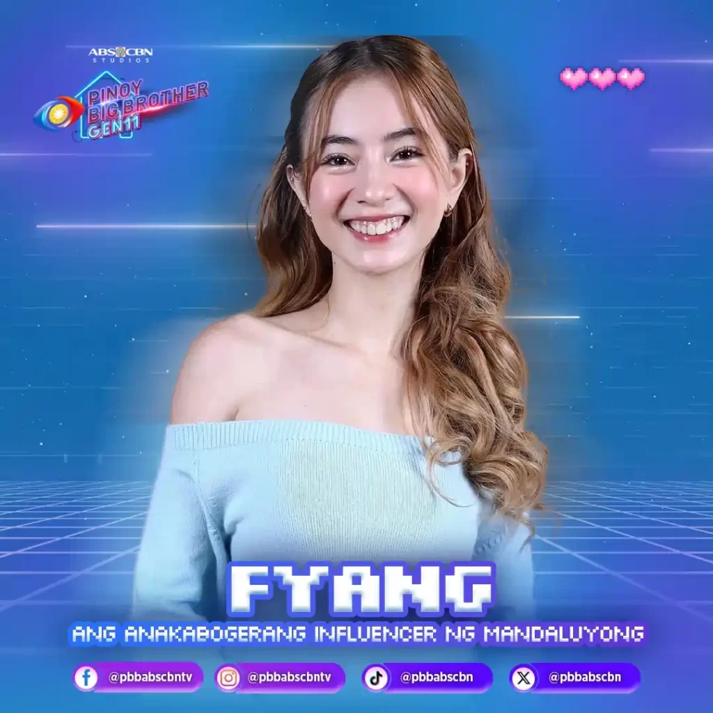 fyang