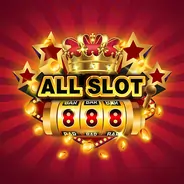 Allslot 888