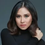 Sarah Geronimo