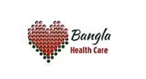 bangla health care