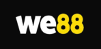 WE88