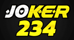 JOKER234