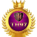 th97