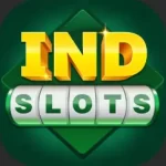 ind slots