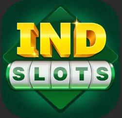 ind slots