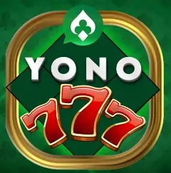 yono 777