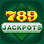 789 jackpots