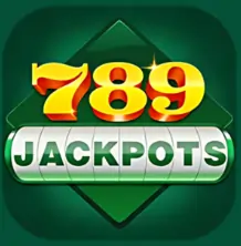 789 jackpots