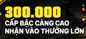 Sòng Bạc Trực Tuyến Poseurink