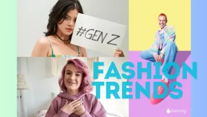 Top 15 Gen Z Fashion Local Brands