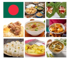 Top-25-most-popular-foods-in-Bangladesh