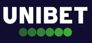 Unibet-7xm