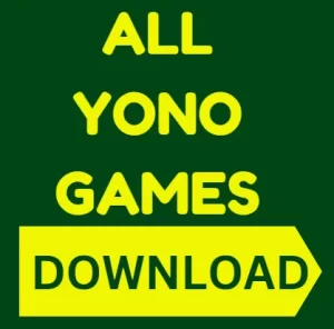 all yono games download