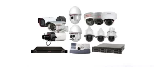 best CCTV cameras