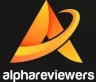 alphaviewers