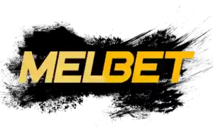 MELBET