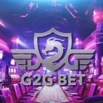 G2gbet-7xm