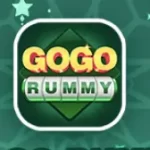 gogo rummy