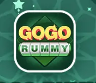 gogo rummy