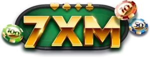 7xm games india