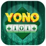 yono 101 latest version