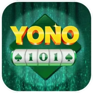 yono 101