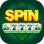 spin 777 apk