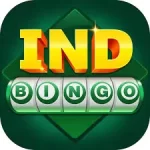 ind bingo apk