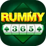 rummy 365 apk