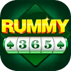 rummy 365