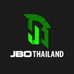 JBO THAILAND